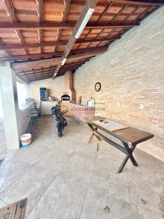 casa-venda-vila-velha-santos-dumont-1082314
