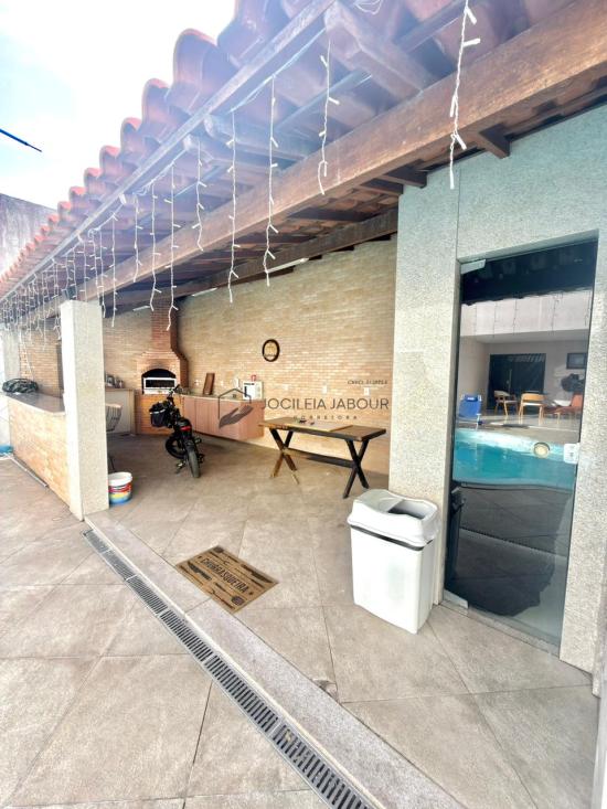 casa-venda-vila-velha-santos-dumont-1082315