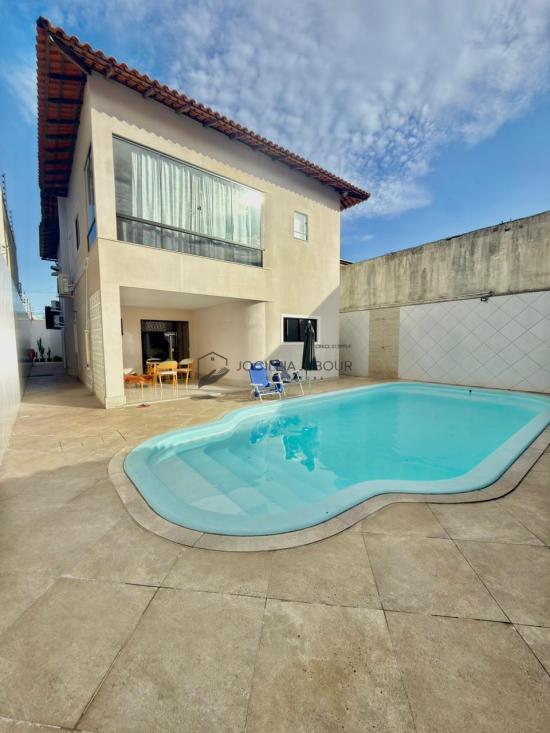 casa-venda-vila-velha-santos-dumont-1082316