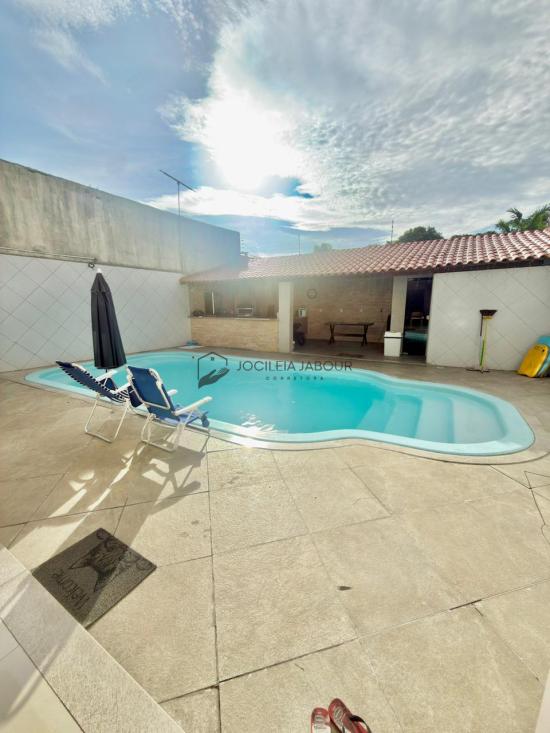 casa-venda-vila-velha-santos-dumont-1082317