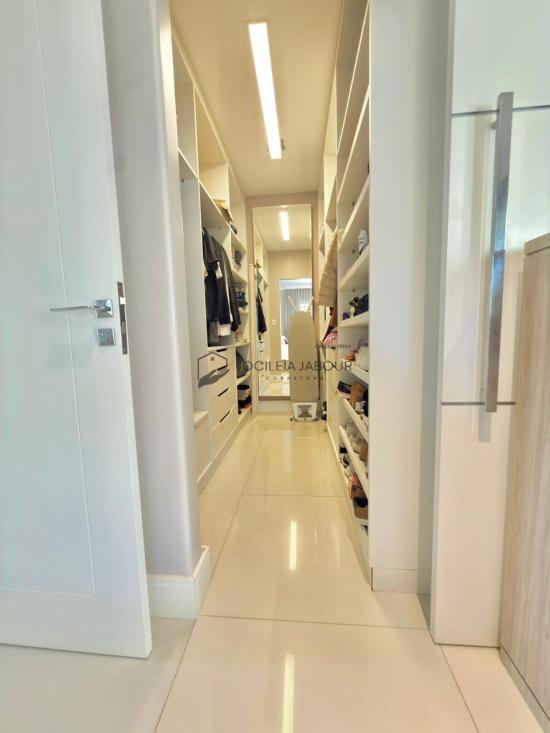 casa-venda-vila-velha-santos-dumont-1082318