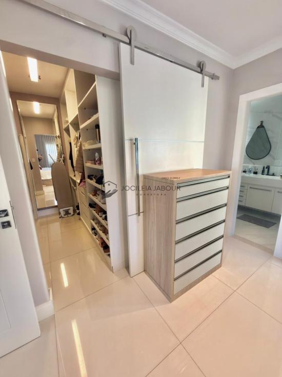 casa-venda-vila-velha-santos-dumont-1082319