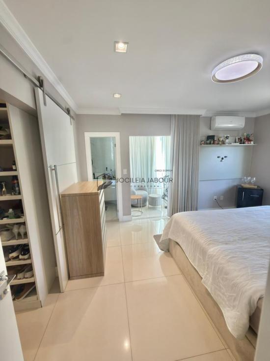 casa-venda-vila-velha-santos-dumont-1082320
