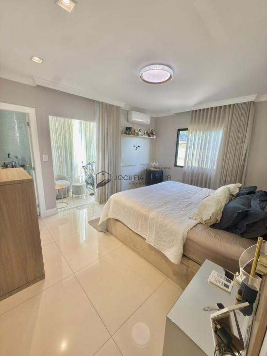 casa-venda-vila-velha-santos-dumont-1082321