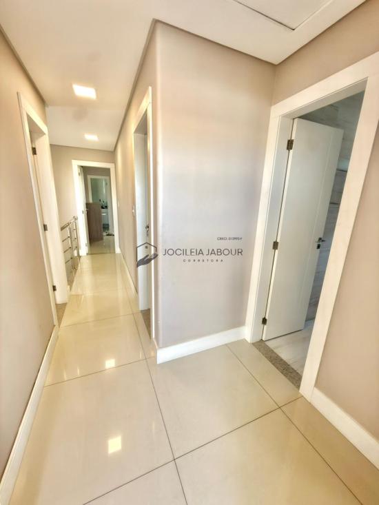casa-venda-vila-velha-santos-dumont-1082322