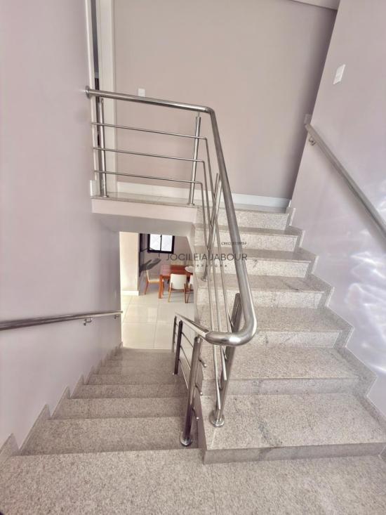 casa-venda-vila-velha-santos-dumont-1082323