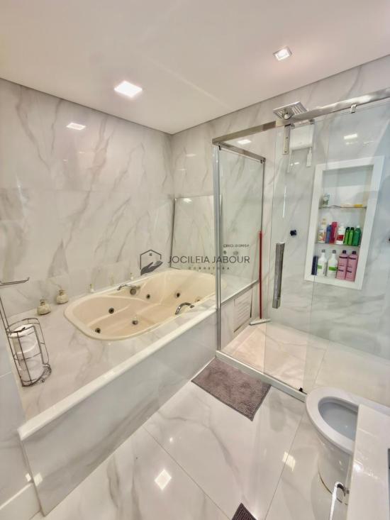 casa-venda-vila-velha-santos-dumont-1082325