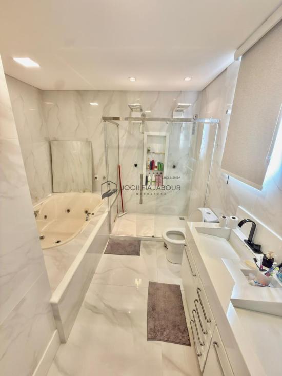 casa-venda-vila-velha-santos-dumont-1082326