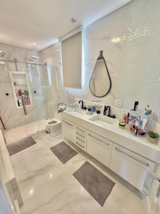 casa-venda-vila-velha-santos-dumont-1082327