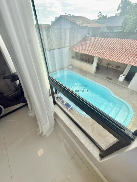 casa-venda-vila-velha-santos-dumont-1082328