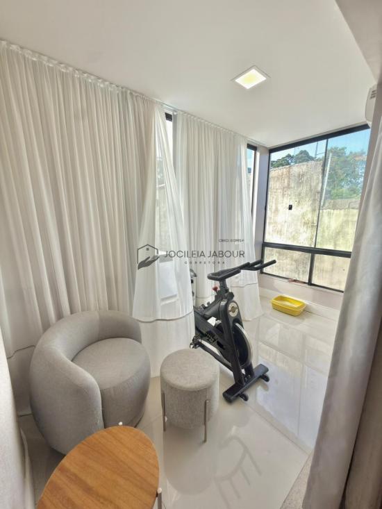 casa-venda-vila-velha-santos-dumont-1082329