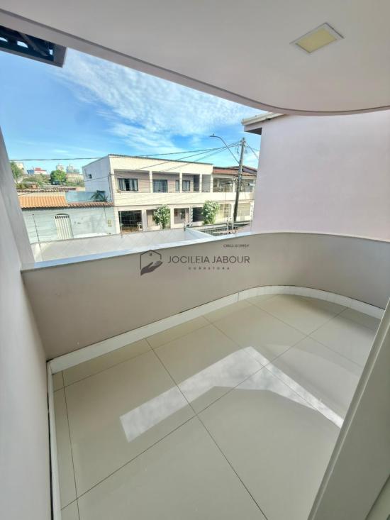 casa-venda-vila-velha-santos-dumont-1082330