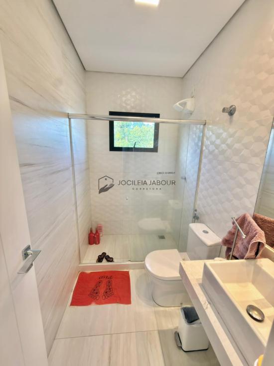 casa-venda-vila-velha-santos-dumont-1082331