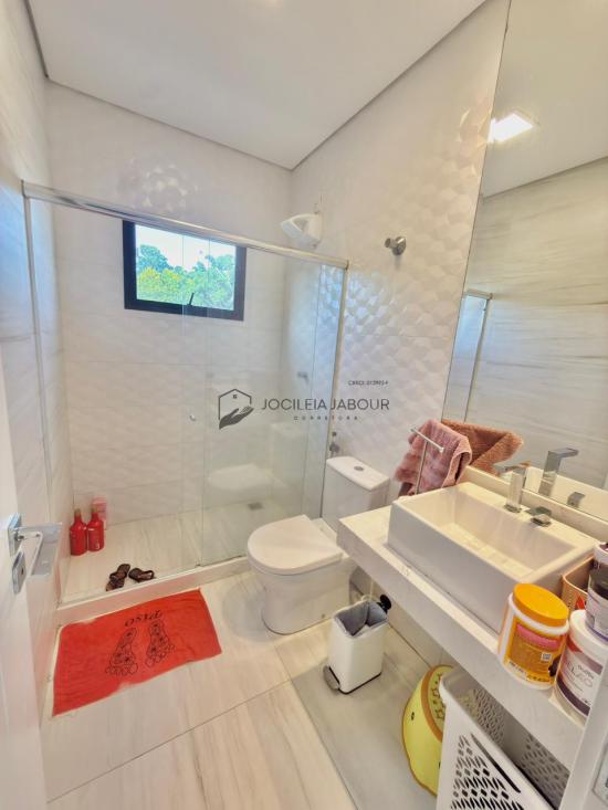 casa-venda-vila-velha-santos-dumont-1082332