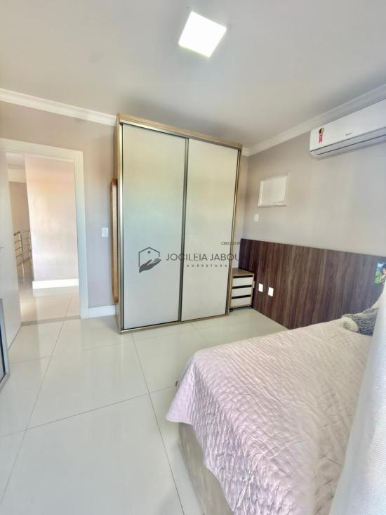 casa-venda-vila-velha-santos-dumont-1082333