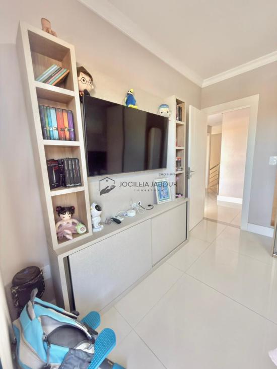 casa-venda-vila-velha-santos-dumont-1082334
