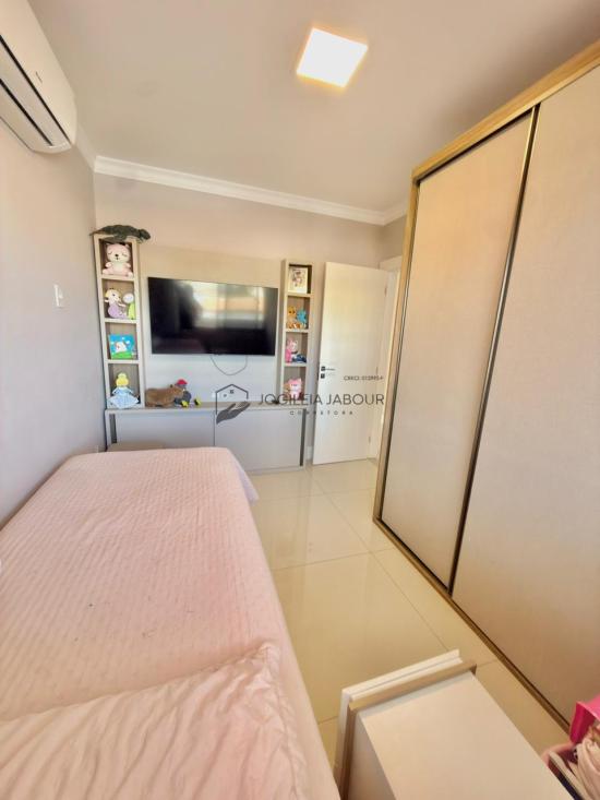 casa-venda-vila-velha-santos-dumont-1082335
