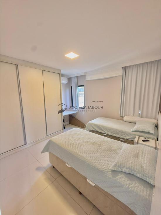 casa-venda-vila-velha-santos-dumont-1082336