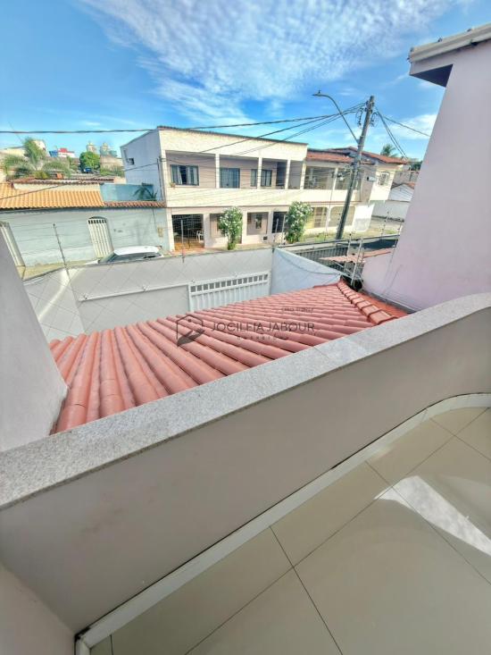 casa-venda-vila-velha-santos-dumont-1082337