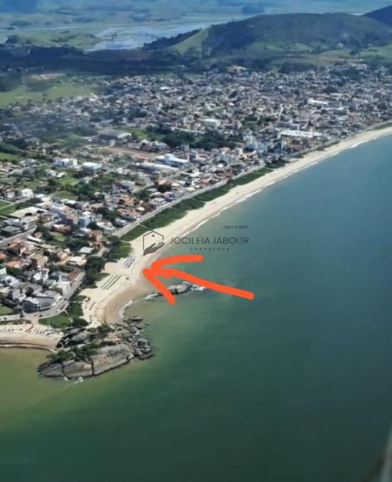 casa-venda-itapemirim-itaoca-995827