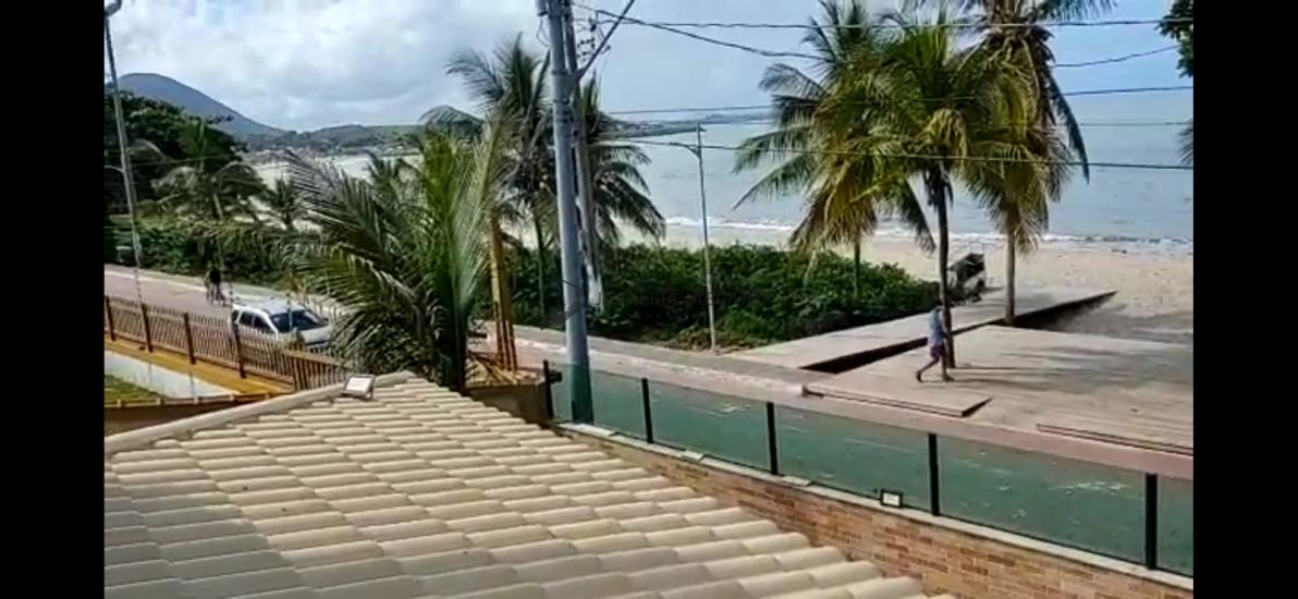 casa-venda-itapemirim-itaoca-995828