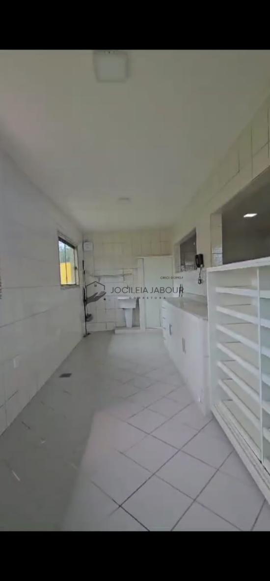 casa-venda-itapemirim-itaoca-995837