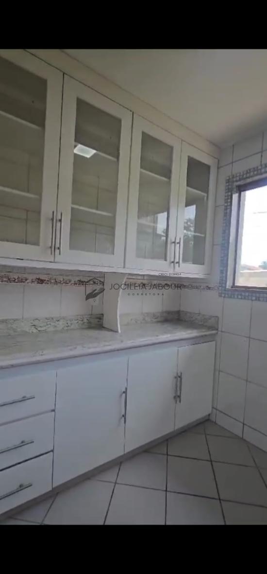 casa-venda-itapemirim-itaoca-995838