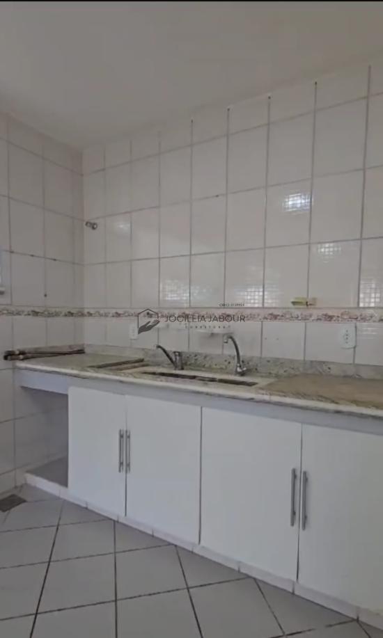 casa-venda-itapemirim-itaoca-995839