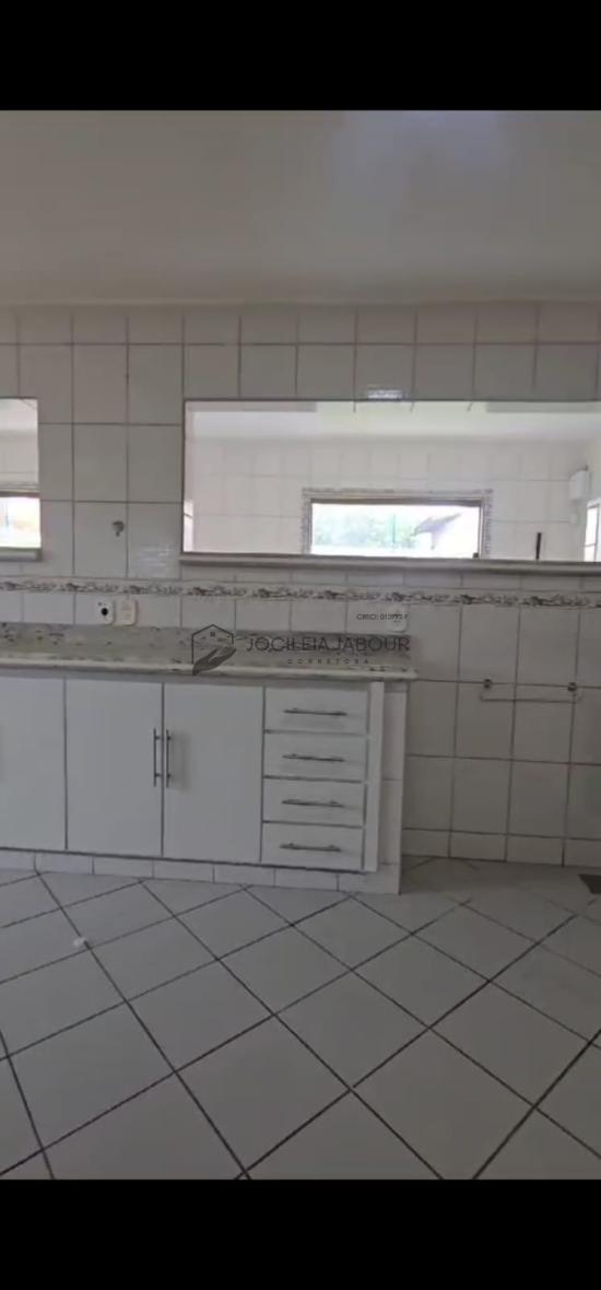 casa-venda-itapemirim-itaoca-995840