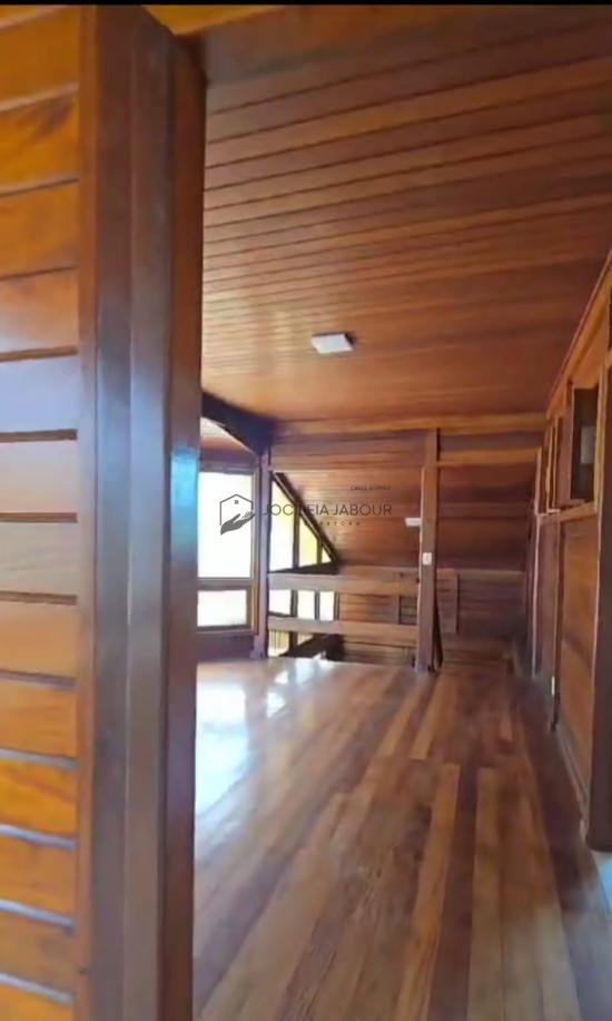 casa-venda-itapemirim-itaoca-995841