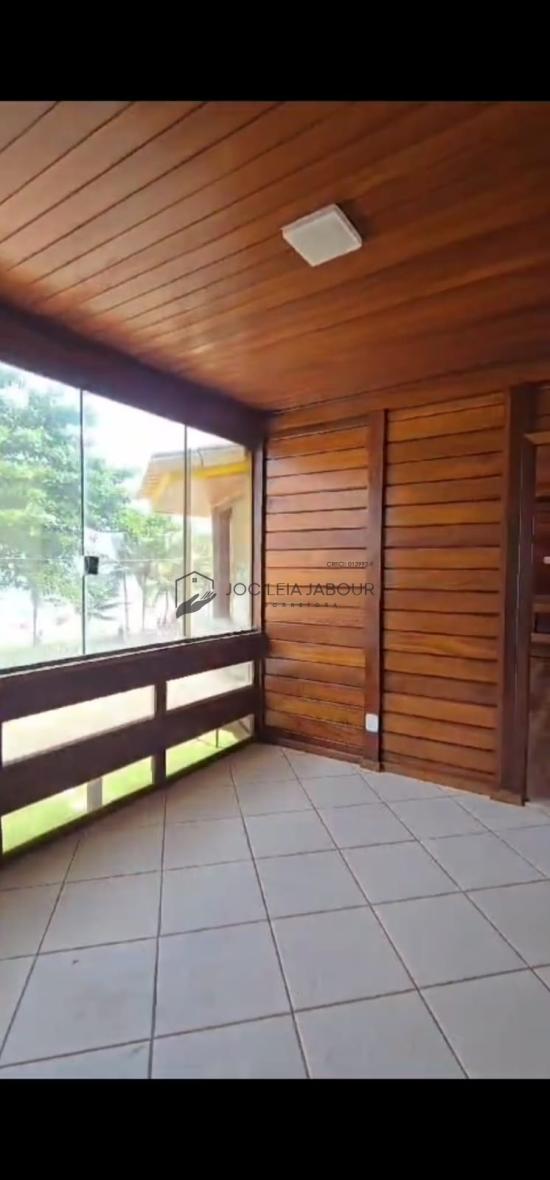casa-venda-itapemirim-itaoca-995842