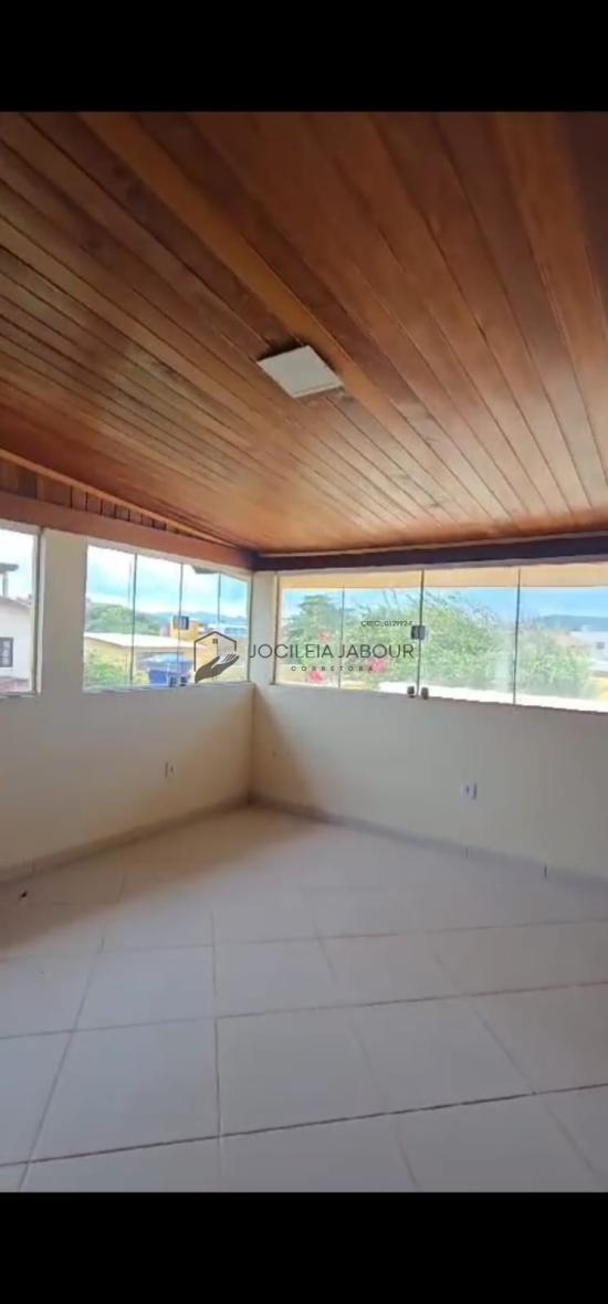 casa-venda-itapemirim-itaoca-995843