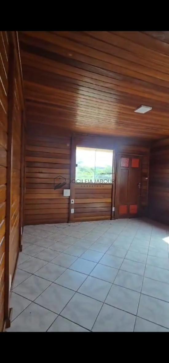 casa-venda-itapemirim-itaoca-995844