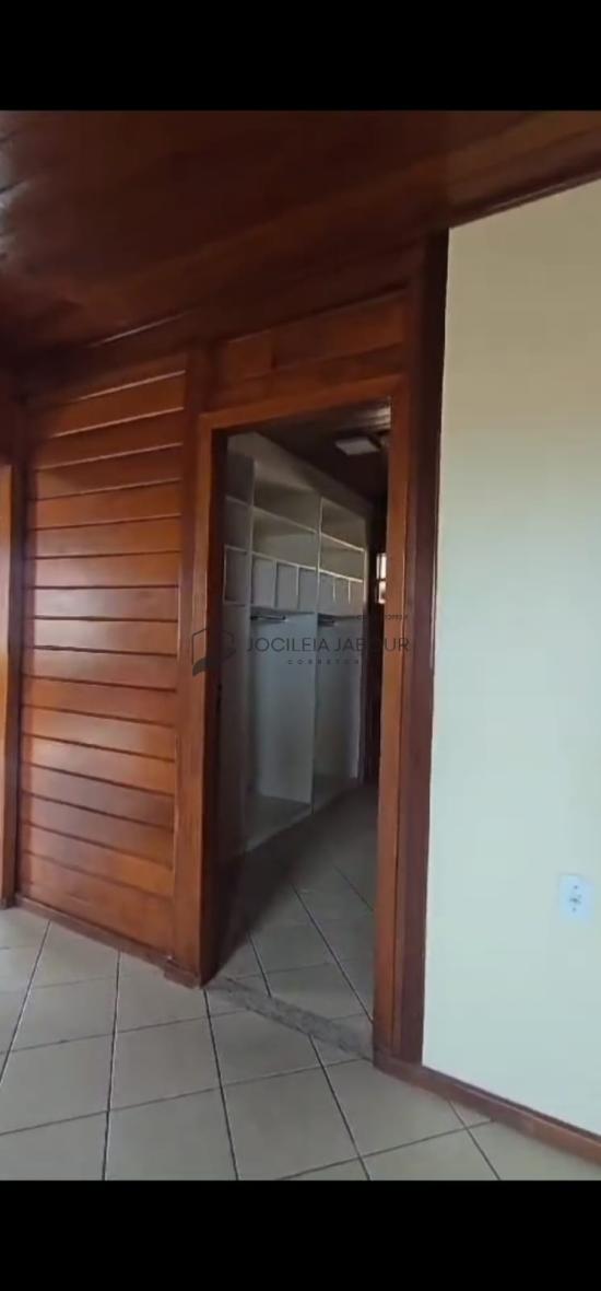 casa-venda-itapemirim-itaoca-995846
