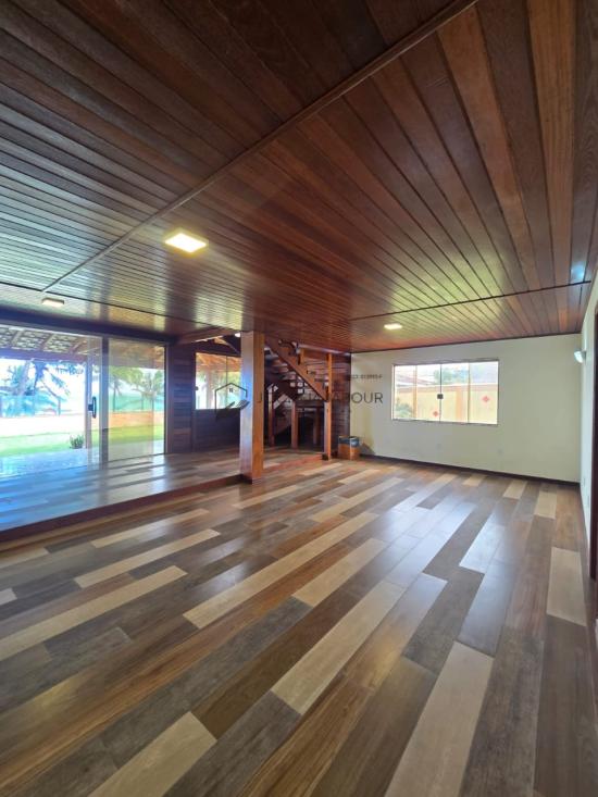 casa-venda-itapemirim-itaoca-995830