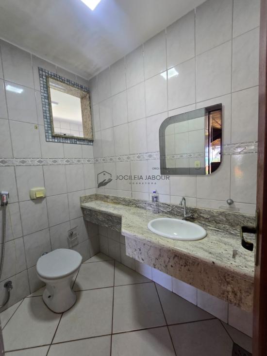 casa-venda-itapemirim-itaoca-995831