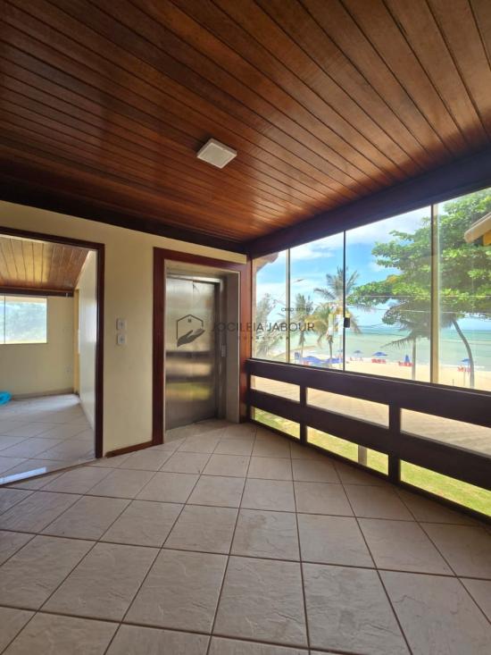 casa-venda-itapemirim-itaoca-995832