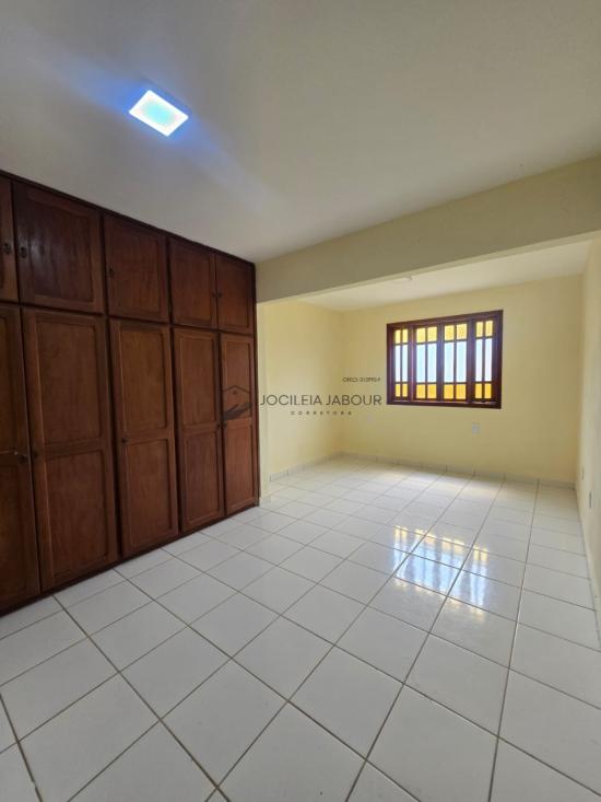 casa-venda-itapemirim-itaoca-995833