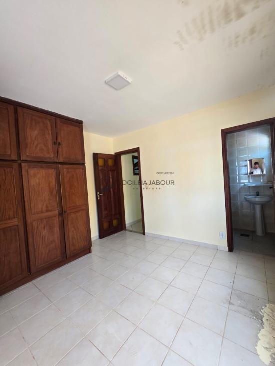 casa-venda-itapemirim-itaoca-995834