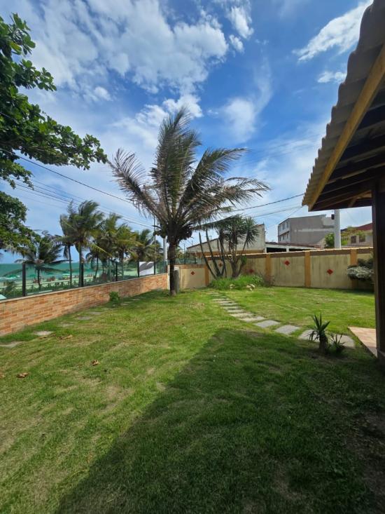 casa-venda-itapemirim-itaoca-995835