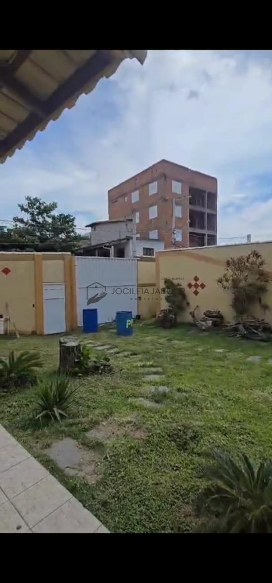 casa-venda-itapemirim-itaoca-995836