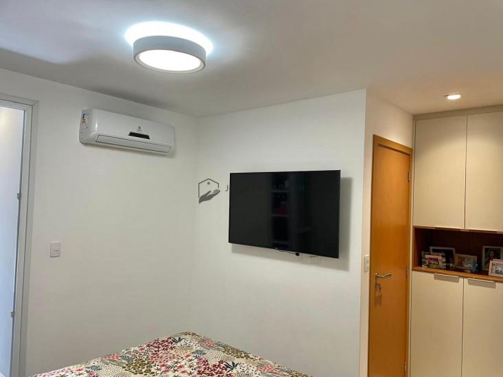 apartamento-venda-jardim-camburi-1088225