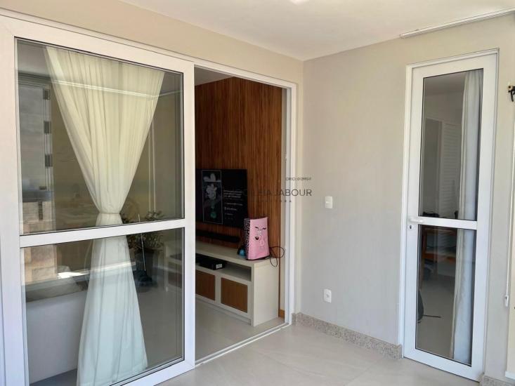 apartamento-venda-jardim-camburi-1088235
