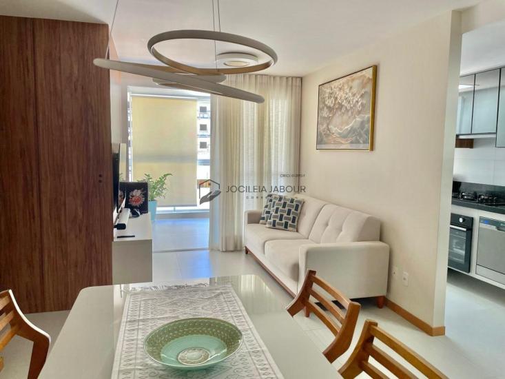 apartamento-venda-jardim-camburi-1088236
