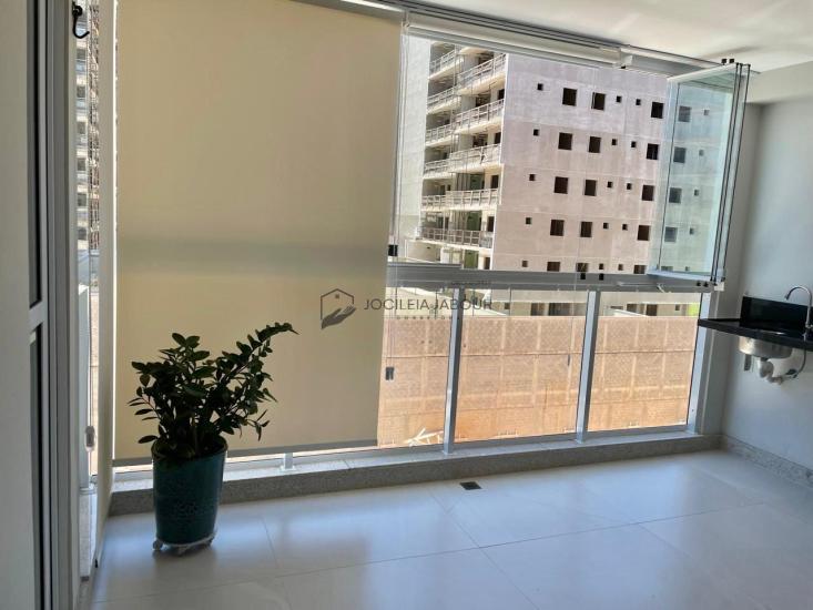apartamento-venda-jardim-camburi-1088237
