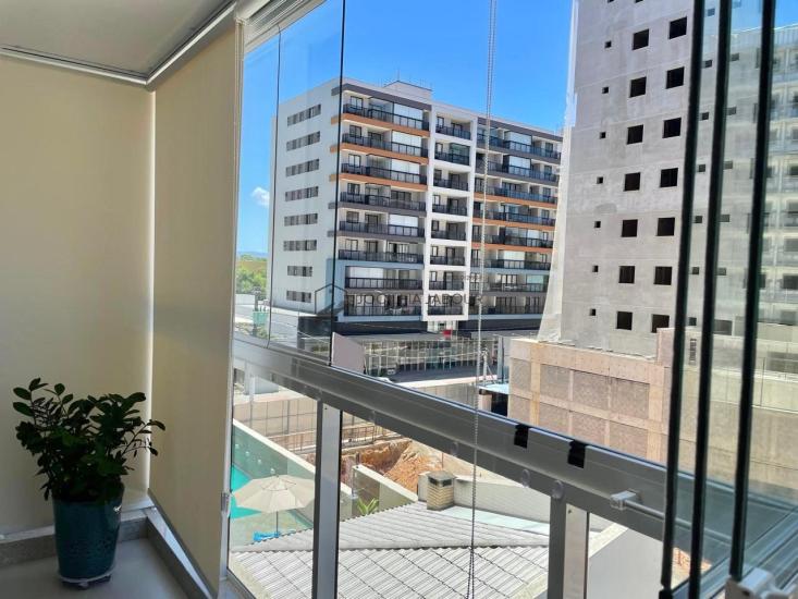 apartamento-venda-jardim-camburi-1088238