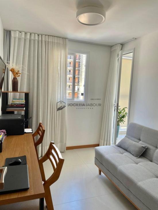 apartamento-venda-jardim-camburi-1088239