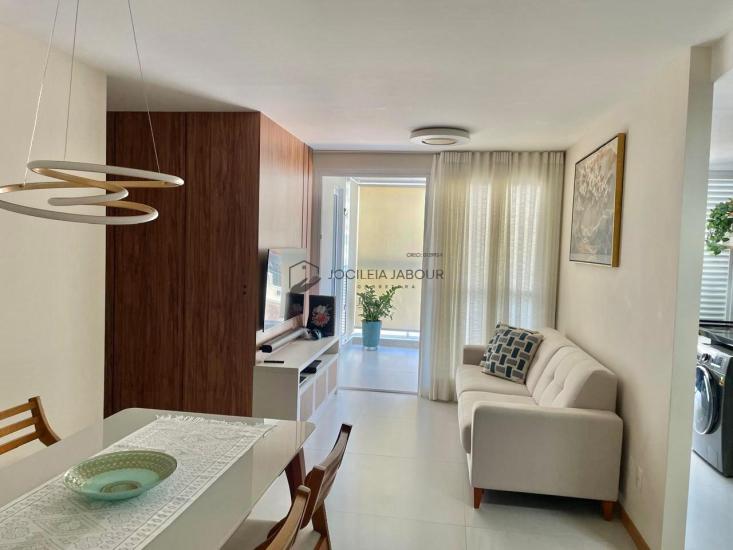 apartamento-venda-jardim-camburi-1088240
