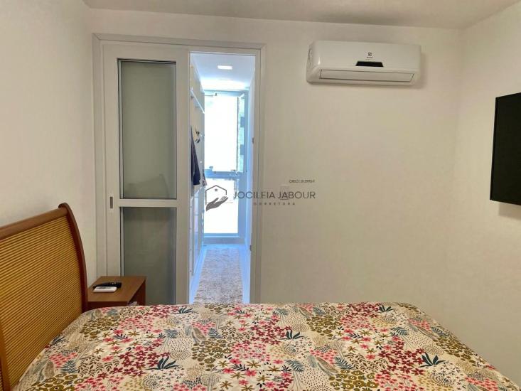 apartamento-venda-jardim-camburi-1088241
