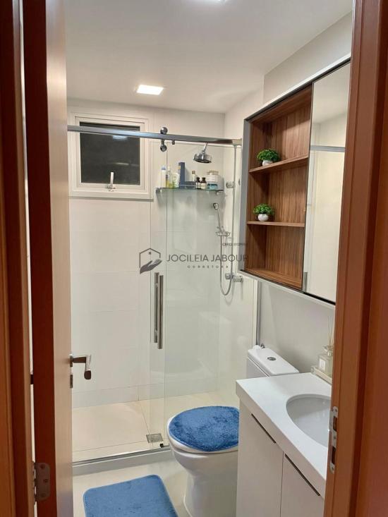 apartamento-venda-jardim-camburi-1088227